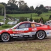 023 rallye princesa de asturias 033